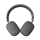 Baseus Bowie H1 (Bluetooth 5.2, ANC, szare) - 1266429 - zdjęcie 3
